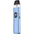 Підсистема електронна сигарета Vaporesso XROS 5 30W Pod 1500mAh 3ml Kit Blue Silk (18120)