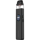 Под-система электронная сигарета Vaporesso XROS 5 30W Pod 1500mAh 3ml Kit Cosmic Black (18119)