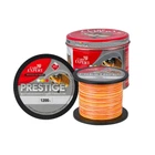 Леска Carp Expert Prestige 0.35мм 1200 м