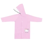 Дощовик дитячий Kite Hello Kitty HK25-2600S