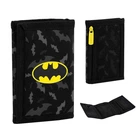 Гаманець DC Batman DC25-598 Kite
