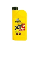 Моторна олива Bardahl XTC