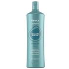 Шампунь Fanola Smooth Care Wonder випрямляючий 1 л