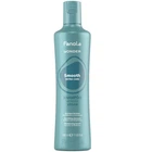 Шампунь Fanola Smooth Care Wonder випрямляючий 350 мл