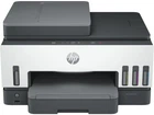 МФУ HP Smart Tank 790 Wi Fi, duplex, ADF, ethernet, fax (4WF66A)