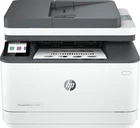 БФП HP LaserJet Pro 3103fdn (3G631A)
