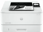 Принтер HP LaserJet Pro 4003n (2Z611A)