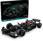 Конструктор Technic Mercedes-AMG F1 W14 E Performance на 1642 детали (GPZ8801-33606)