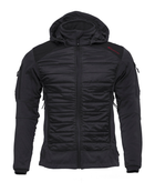 Куртка Carinthia G-LOFT ISG 2.0 Black L