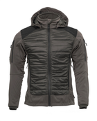 Куртка Carinthia G-LOFT ISG 2.0 Olive 2XL