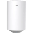 Електроводонагрівач Midea INSTALL 50