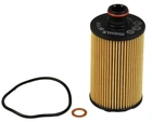 Фильтр масла Knecht OX1141D MAHLE (OX1141D)