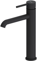 Смеситель для раковины DAMIXA Scandinavian Pure 360250300