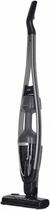 Пилосос AEG AS62CB25DH Black/Grey 312307