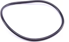 Фільтр оливний Knecht/MAHLE BMW 1-5 2.0/2.8 11-/X5 4.0E/X6 3.5 09-19 (OX 387D1)