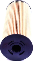 Фільтр оливний Knecht/MAHLE MB 917 (OX 137D)