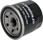 Масляный фильтр JC Premium Volvo V60 I, Chevrolet Aveo, Daewoo Matiz, Tico, Daihatsu Charade I, II, Cuore I, V, Fiat Talento, Ford B-MAX 0.5-3.3D 10.77- (B10002PR)