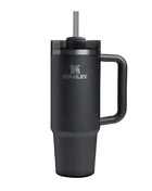 Термокухоль сталевий із подвійною вакуумною ізоляцією Stanley Quencher H2.0 Flowstate 1,18 л Shadow Moon