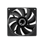Вентилятор GameMax GMX-WFBK (GMX-WFBK-BK) Black