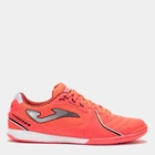 Чоловічі футзалки Joma Dribling DRIS2507IN 44 Коралові (8447150159806)