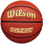 М'яч баскетбольний Wilson SHOWCASE COMP