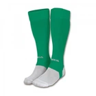 Гетри Joma LEG II зелений Чоловіки 43-46