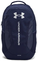 Рюкзак UA Hustle 6.0 Backpack 29L