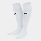 Гетрі Joma PROFESSIONAL II білий Чол 34-39