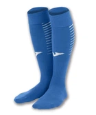 Гетри Joma PREMIER синій Чол 28-33