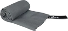 Рушник з мікрофібри Tribe Bicycle Towel 60х120 см Сірий (T-LC-0005-L-grey)
