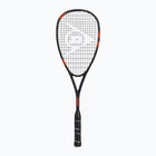Ракетка для сквоша Dunlop APEX SUPREME NH 773404US