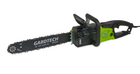 Пила ланцюгова електрична GARDTECH ECS 2800/405 (пряме розташування мотору)