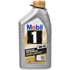 Моторна олива Mobil 1 FS