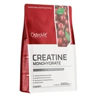 Креатин Ostrovit Creatine Monohydrate пакет