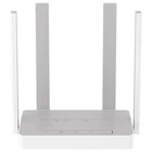 Wi-Fi Роутер Keenetic Runne KN-2211