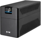 Джерело безперебійного живлення Eaton 5E Gen2 2200 USB IEC (5E2200UI)