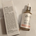 Мультипептидный эликсир с витамином C Smart4Derma Illumination QUADRO C ELIXIR PEPTIDES & VITA C 50мл