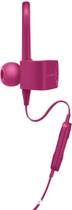 Наушники Beats Powerbeats3 Wireless Earphones Neighborhood Collection Brick Red (MPXP2ZM/A) - изображение 4