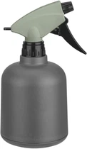 Опрыскиватель Elho B.for Soft 0.6 л Антрацит (528799)