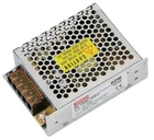 Источник питания JINBO 12В 8,33A 100W JLV-12100K (14125)