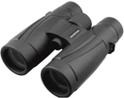 Бинокль Vector Optics Victoptics 10x42 Roof (BOSL02)