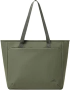Сумка для ноутбука RIVACASE Eden 7821 13.3-14" Olive green (7821 (Olive green))