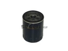 Фільтр масла PURFLUX LS348 Purflux (LS348)