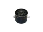 Фільтр масла PURFLUX LS924 Purflux (LS924)