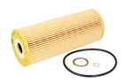 Масляний фільтр MANN-FILTER (HU947/1X)
