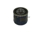 Фильтр масла PURFLUX LS489A Purflux (LS489A)