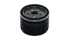 Фильтр масляный RENAULT 8200768913 Renault (8200768913)