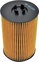 Фільтр масляний (WIX) VW T-6 з15р.в. 2.0TDII WL7514 WIX Filters (WL7514)