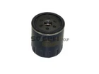 Фільтр масла PURFLUX LS801 Purflux (LS801)