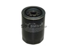 Фільтр масла PURFLUX LS939 Purflux (LS939)